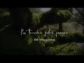 Kannodu Kangal Etrum Whatsapp Status