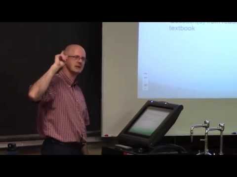 Intro to Statistics, Lect 1A & Start of Lect 1B, Class Structure, Learning Strategies & Attitudes