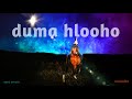 Wave Rhyder Duma Hlooho Official Audio