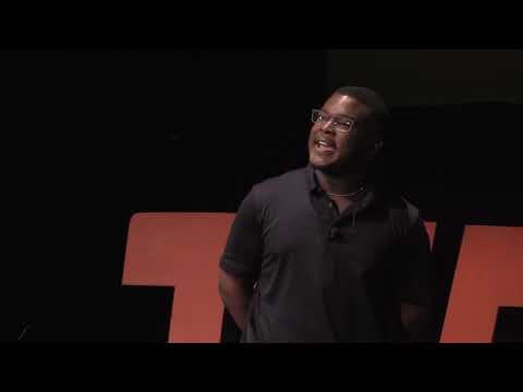 PRESCRIBING MUSIC: The Therapeutical Power of Music | Jabani Lassa | TEDxUWE