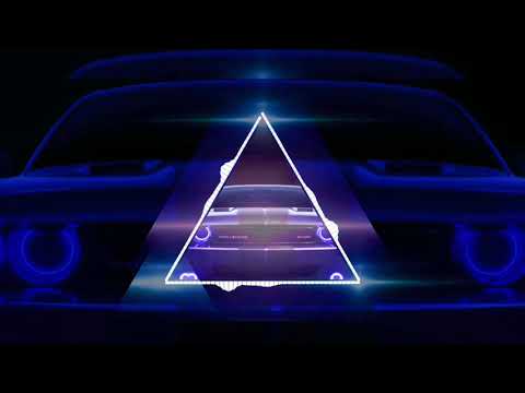 Vytinho NG part.MC Bianca  - Tudo No Sigilo  (( COM GRAVE BASS  ))