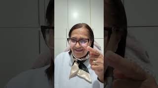 🔴 LIVE da MADRUGADA | Dia 1 | Miss. Cristina Maranhão