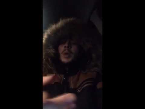 Mrc Quand j'avais personne