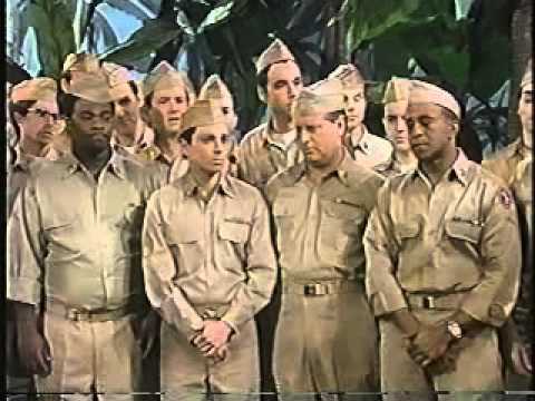 Saturday Night Live: You wont be coming back