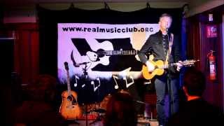 Andy White Religious Persuasion