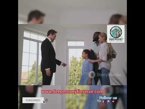 Project Finance Loan Service