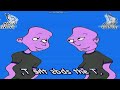Requested Preview 2TINY Remake Effects Klasky Csupo 2001 Effects In Diamond Major