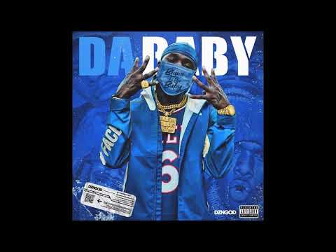 [FREE] DaBaby Type Beat x NLE Choppa Type Beat 2023 - "Turbo" (prod. by Flexus)