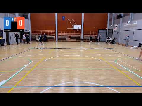 Puma N2 - kave, naisen 2-sarja