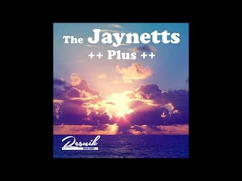 The Jaynetts - Sunshine