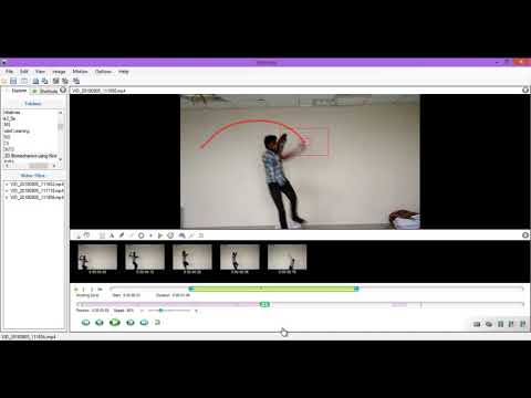 download lagu mp3 mp4 Video Motion Analysis Software Free, download lagu Video Motion Analysis Software Free gratis, unduh video klip Video Motion Analysis Software Free