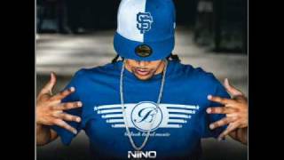 Nino Ft  Gio - Hoe Kon Je + Songtekst