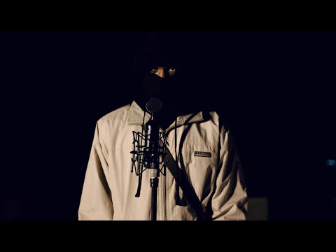 GRAN MATIAS - SUGE KNIGHT SESSION 