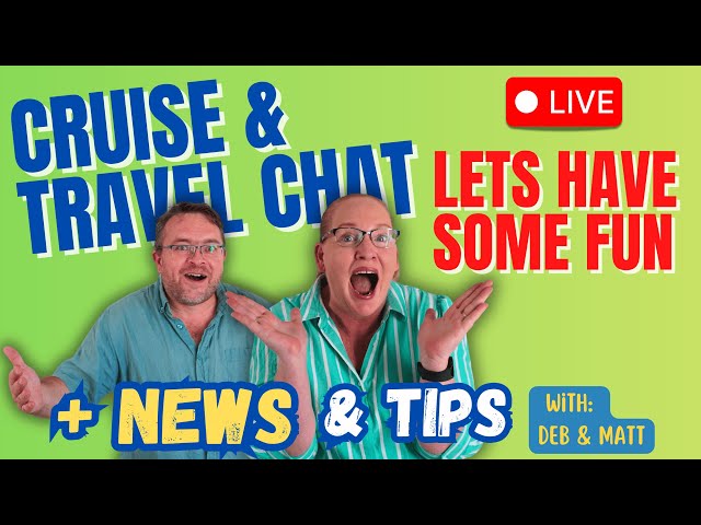Latest video thumbnail