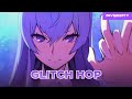 Heart Afire by Defqwop