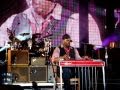 Robert Randolph and the Family Band Live: I Don't Know What You Came to Do (Kansas City, MO)