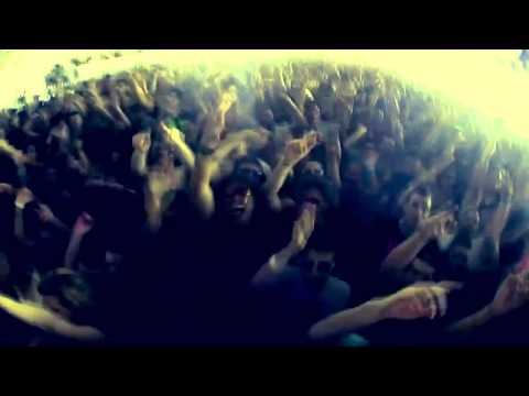 Coldplay - Paradise (Fedde le Grand Remix)