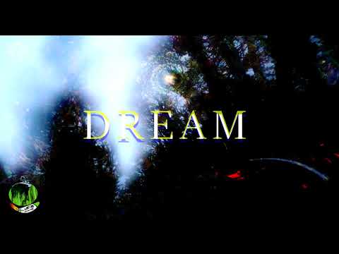 WHIPPY, Lil Midnight & N0 Name - DREAM (𝟛𝟞𝟞)