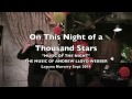 Augustin Magaldi - On This Night Of A Thousand Stars
