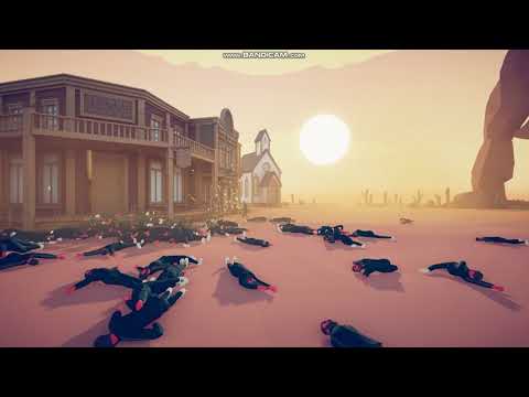 100x SQUID GAME PLAYERS vs EVERY SUPERNATURAL DEVILS - Totally Accurate Battle Simulator TABS