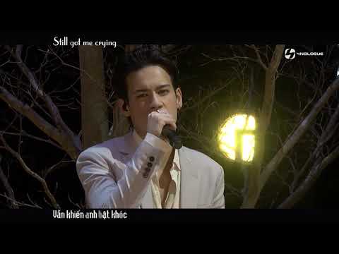 [Vietsub] EYES NOSE LIPS - 9x9 (JAYLERR ,JAMYJAMESS ,PORSCHE , PARIS)