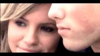 The Scene Aesthetic - Beauty In The Breakdown (Original Music Video)