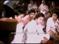 Muhurat of Bollywood film 'Satyam Shivam Sundaram' : rare Raj Kapoor footage