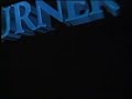 Turner Home Entertainment International Logo 1998 1999