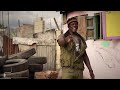 2022 REGGAE MASHUP MIXTAPE Dj Stanoz Ke ROCK IT ONE LOVE