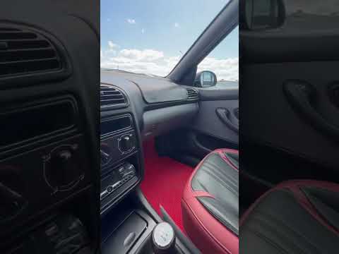 фото peugeot 406 i 0