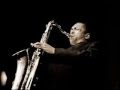 MY IDEAL (JOHN COLTRANE).wmv