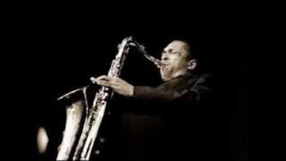 MY IDEAL (JOHN COLTRANE).wmv