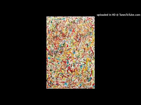 Xescu ACekes - SICK BUBBLE GUM