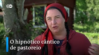 Miniatura do vídeo