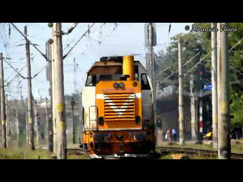 R 5564 Suceava Nord - Botoșani