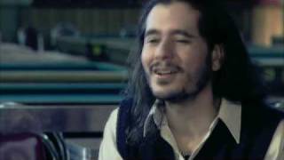 ALCARABANDA - A GRITOS -