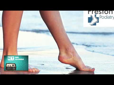 Cream ng halamang-singaw sa kanyang toes Takot sa langis fungus toenails