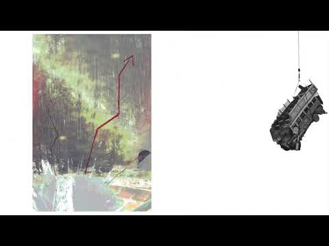 Moments of Blitz [Documentary Excerpt]