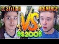 hsY1riRjIgQ/default.jpg