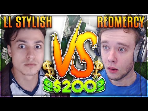 hsY1riRjIgQ/default.jpg
