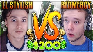 hsY1riRjIgQ/default.jpg