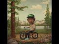 Domo23 Official Audio Tyler The Creator