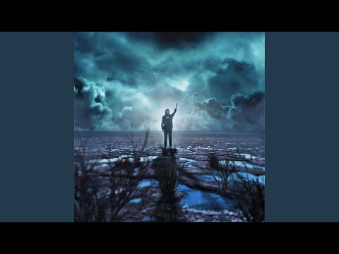 IR LAIKS TEV TEIKT ATĀ (feat. St4rface)