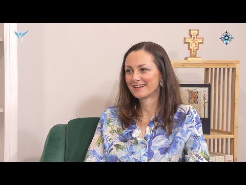 ZA ŽIVOT, emisija 2 ,   gost  dr  Nikolina Penava, ginekologinja