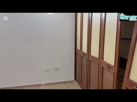 Apartamentos, Venta, Miraflores - $450.000.000