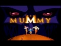 The Mummy Secrets Of The Medjai 2001 2003 Intro 1