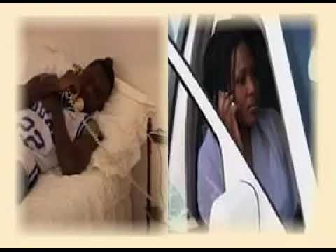 Sindili choncho Lulu and Wendy Harawa