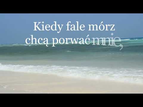 Schowaj mnie pod skrzydła Swe - Oprawa muzyczna ślubu (woj.dolnośląskie - DDZ)