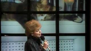 Tom & Jill--KT Sullivan & Brian Gari