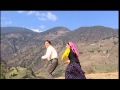 Maalu Gwiraalu Ka Bich Full Song Khud Uttrakahandi Chitrageet